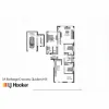3A Rutledge Crescent, Quakers Hill, NSW 2763-Floorplan