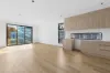 3A Saratoga Road, Elizabeth East, SA 5112