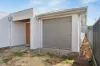 3A Saratoga Road, Elizabeth East, SA 5112-Image