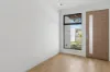 3A Saratoga Road, Elizabeth East, SA 5112-Image