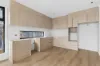 3A Saratoga Road, Elizabeth East, SA 5112-Image