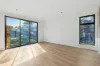 3A Saratoga Road, Elizabeth East, SA 5112-Image