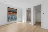 3A Saratoga Road, Elizabeth East, SA 5112-Image