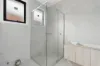 3A Saratoga Road, Elizabeth East, SA 5112-Image