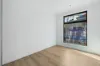 3A Saratoga Road, Elizabeth East, SA 5112-Image