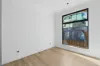 3A Saratoga Road, Elizabeth East, SA 5112-Image