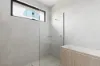 3A Saratoga Road, Elizabeth East, SA 5112-Image