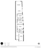 3A Saratoga Road, Elizabeth East, SA 5112-Floorplan