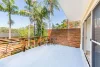3A Torver Place, Wheeler Heights, NSW 2097