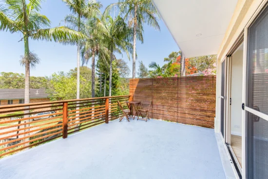 3A Torver Place, Wheeler Heights, NSW 2097
