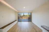 3A Torver Place, Wheeler Heights, NSW 2097-Image