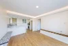 3A Torver Place, Wheeler Heights, NSW 2097-Image