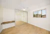 3A Torver Place, Wheeler Heights, NSW 2097-Image