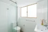 3A Torver Place, Wheeler Heights, NSW 2097-Image