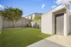 3A Trafalgar Street, Annandale, NSW 2038-Image