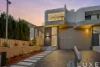 3A Trevitt Road, North Ryde, NSW 2113