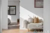 3A Trevitt Road, North Ryde, NSW 2113-Image