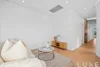 3A Trevitt Road, North Ryde, NSW 2113-Image