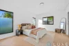 3A Trevitt Road, North Ryde, NSW 2113-Image