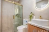 3A Trevitt Road, North Ryde, NSW 2113-Image