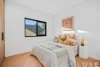 3A Trevitt Road, North Ryde, NSW 2113-Image