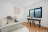 3A Trevitt Road, North Ryde, NSW 2113-Image