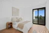 3A Trevitt Road, North Ryde, NSW 2113-Image