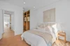 3A Trevitt Road, North Ryde, NSW 2113-Image
