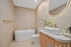 3A Trevitt Road, North Ryde, NSW 2113-Image