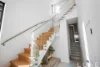3A Trevitt Road, North Ryde, NSW 2113-Image