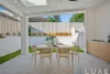 3A Trevitt Road, North Ryde, NSW 2113-Image