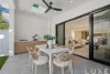 3A Trevitt Road, North Ryde, NSW 2113-Image