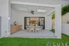 3A Trevitt Road, North Ryde, NSW 2113-Image