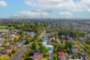 3A Trevitt Road, North Ryde, NSW 2113-Image