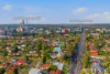 3A Trevitt Road, North Ryde, NSW 2113-Image