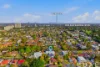 3A Trevitt Road, North Ryde, NSW 2113-Image