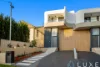 3A Trevitt Road, North Ryde, NSW 2113-Image