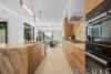 3A Trevitt Road, North Ryde, NSW 2113-Image
