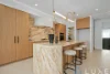 3A Trevitt Road, North Ryde, NSW 2113-Image