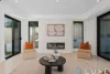 3A Trevitt Road, North Ryde, NSW 2113-Image