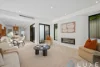 3A Trevitt Road, North Ryde, NSW 2113-Image