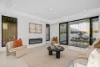 3A Trevitt Road, North Ryde, NSW 2113-Image