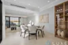 3A Trevitt Road, North Ryde, NSW 2113-Image