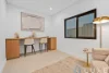 3A Trevitt Road, North Ryde, NSW 2113-Image
