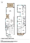 3A Trevitt Road, North Ryde, NSW 2113-Floorplan