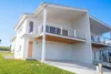 3A Triton Street, Lennox Head, NSW 2478