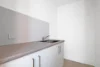 3A Triton Street, Lennox Head, NSW 2478-Image
