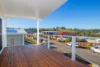 3A Triton Street, Lennox Head, NSW 2478-Image