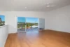 3A Triton Street, Lennox Head, NSW 2478-Image