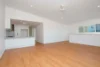 3A Triton Street, Lennox Head, NSW 2478-Image